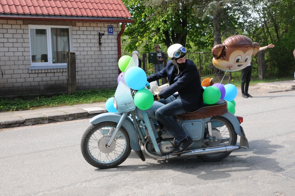 Aluksniesiem.lv raksta attēla aizvietotājs