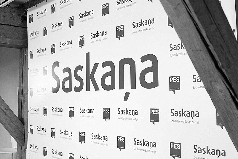 Autors:  NO SASKANA.EU