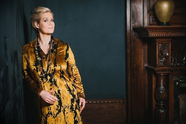 Autors:  Aiga Rēdmane