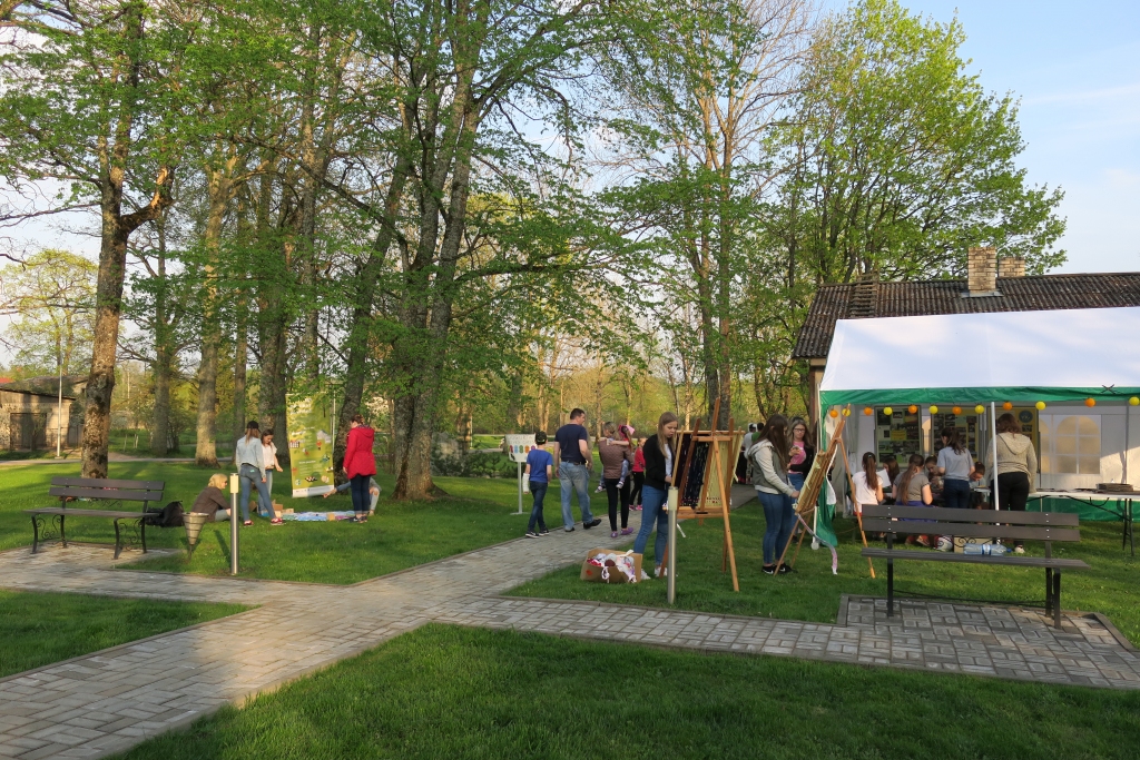 Aluksniesiem.lv raksta attēla aizvietotājs