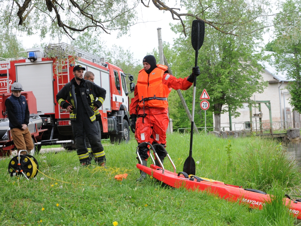 Aluksniesiem.lv raksta attēla aizvietotājs