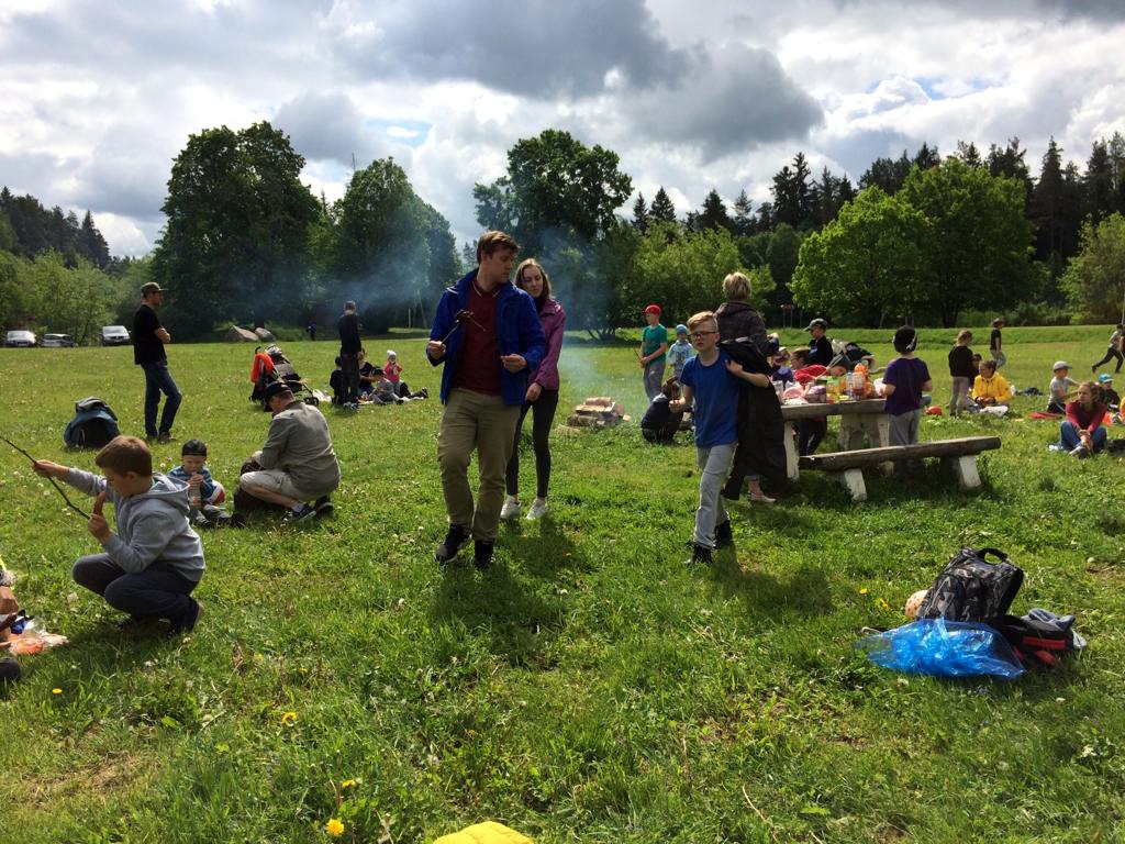 Aluksniesiem.lv raksta attēla aizvietotājs