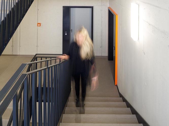 Autors: www.archdaily.com