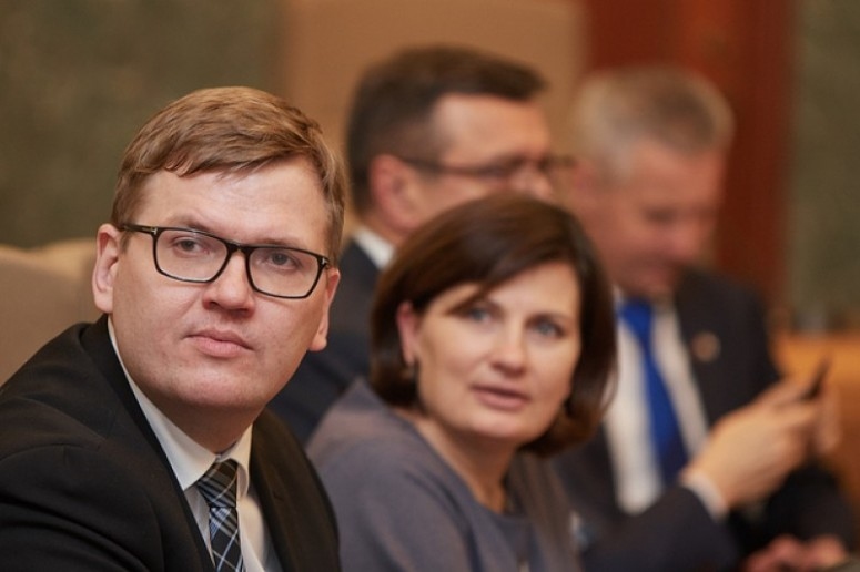 Autors: www.attistibai.lv