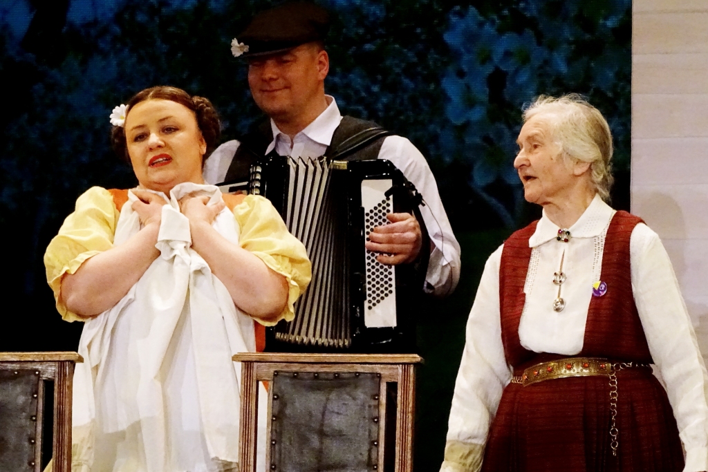 Autors: www.ventspils.lv