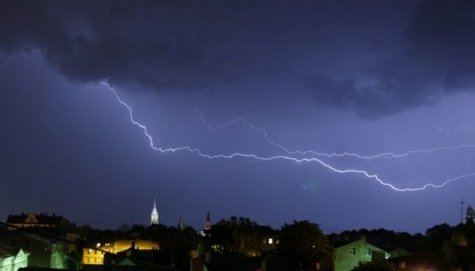 Autors: Delfi aculiecinieks