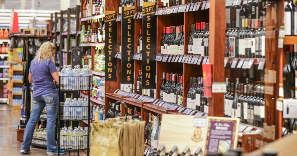 Autors:  Michelle Pemberton/IndyStar