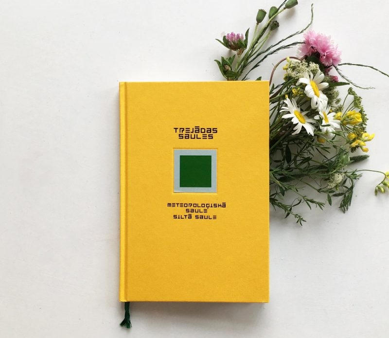 Autors: Publicitātes foto