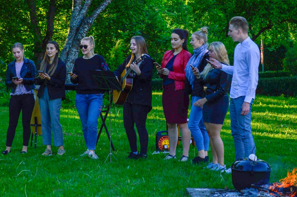 Aluksniesiem.lv raksta attēla aizvietotājs