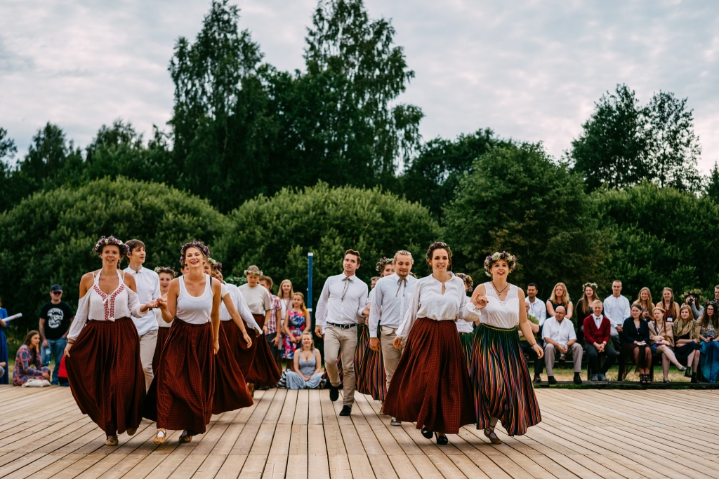 Autors: rezidencekurzeme.lv