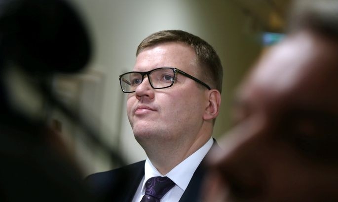 Autors: attistibai.lv