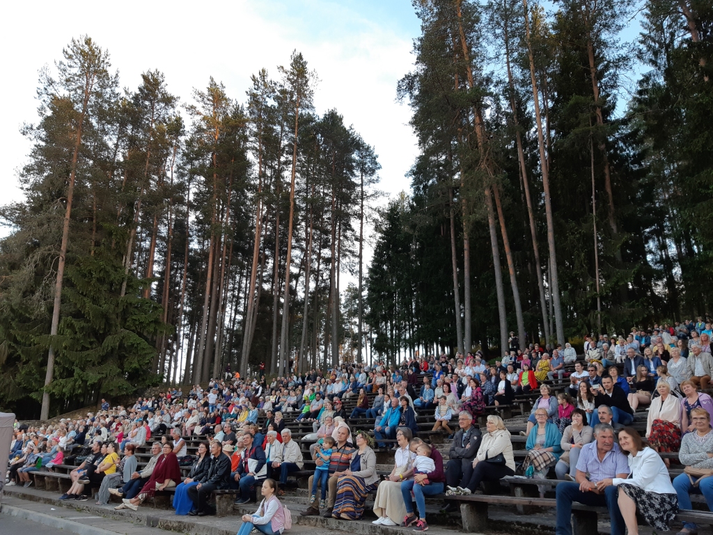 Autors: Līga Orleana