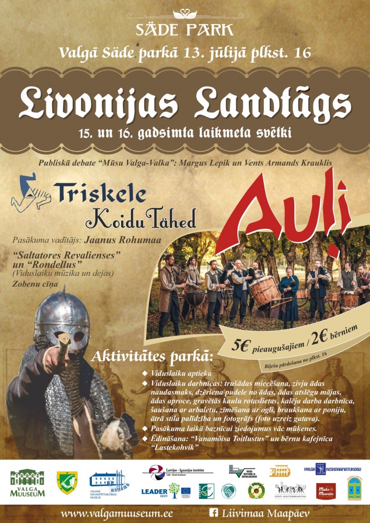 Aluksniesiem.lv raksta attēla aizvietotājs