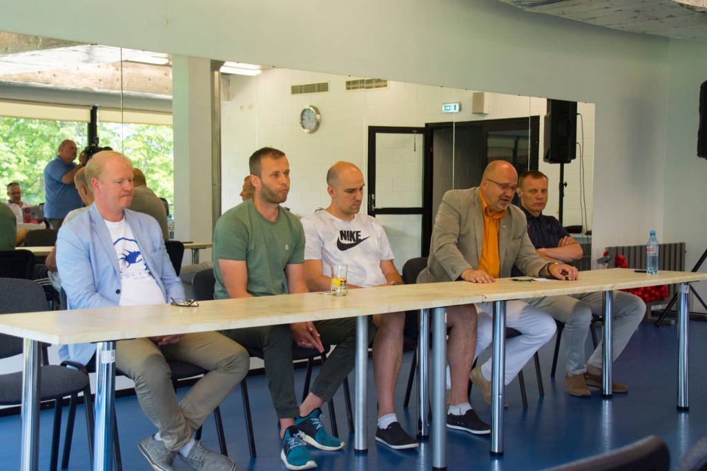 Autors: Foto: D. Pūce