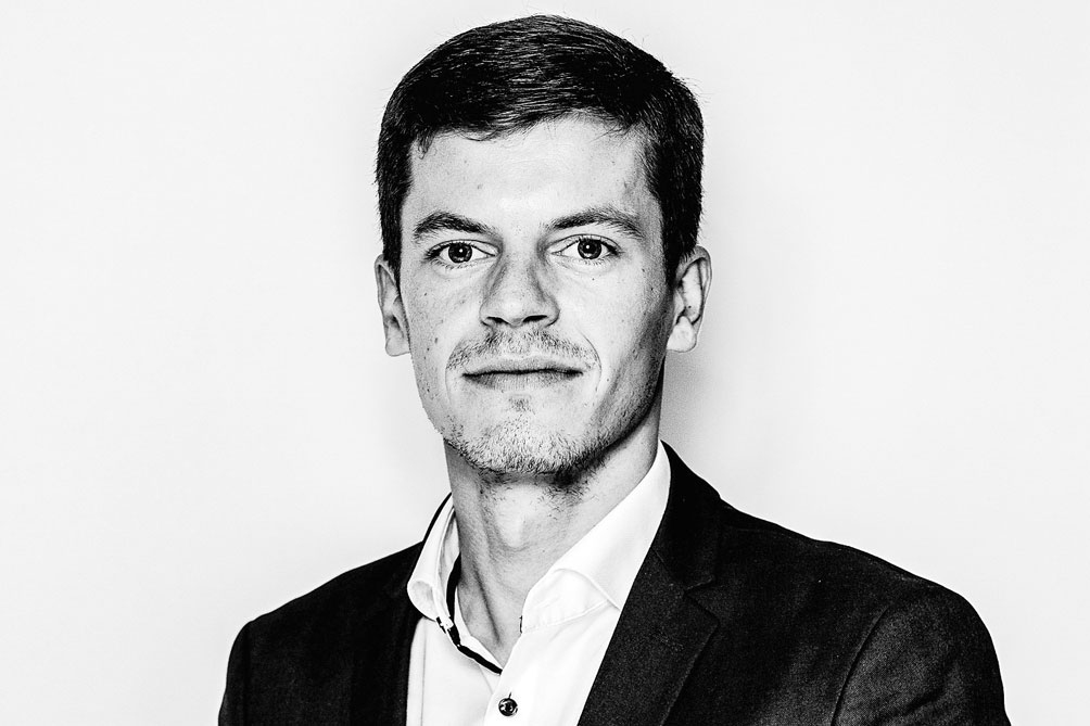 Jānis Lielpēteris
Autors: No personīgā arhīva