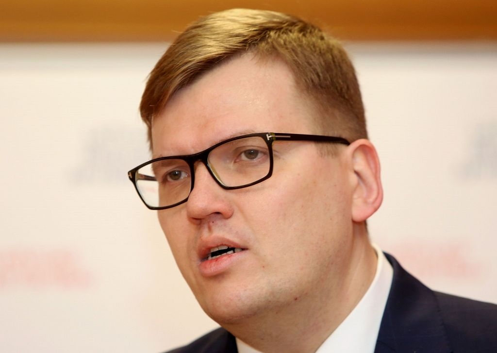 Autors: Foto: Edijs Pālens/LETA