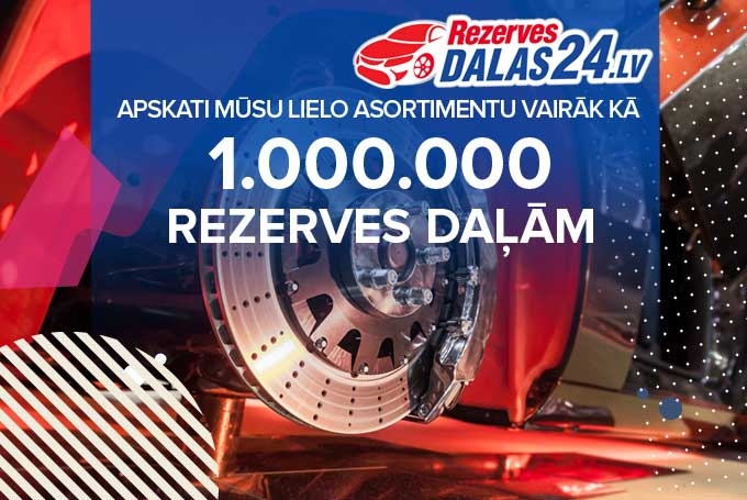 Autors: Rezervesdalas24