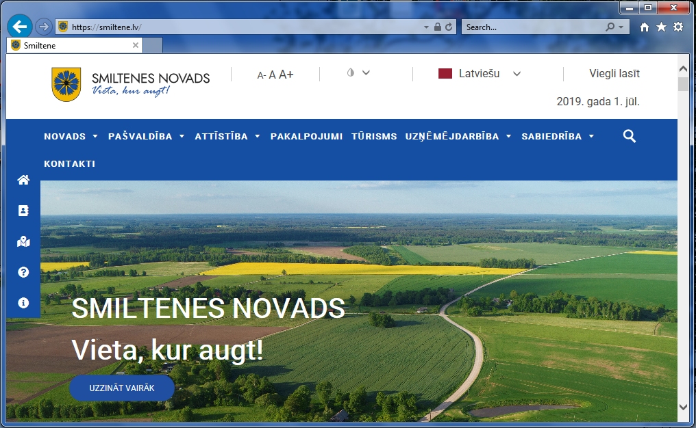 Aluksniesiem.lv raksta attēla aizvietotājs