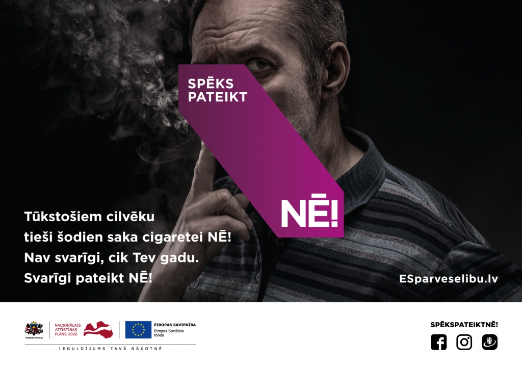 Autors: http://esparveselibu.lv