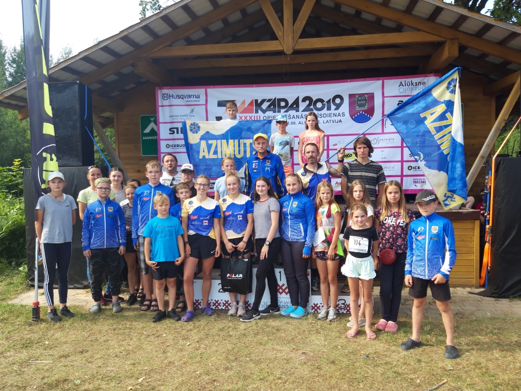 Autors: Māris Stabiņš