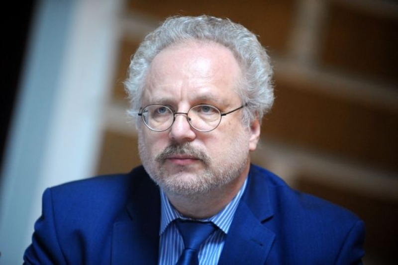 Autors: www.valmiera.lv