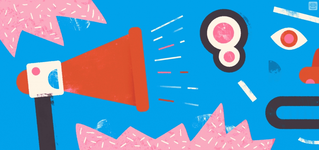 Autors: hackernoon.com