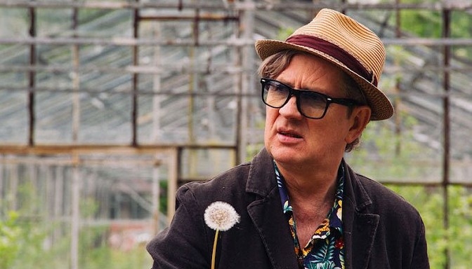 Autors: Dāvis Jansons