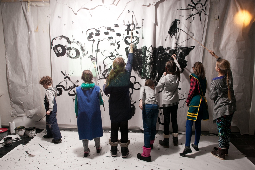 Aluksniesiem.lv raksta attēla aizvietotājs