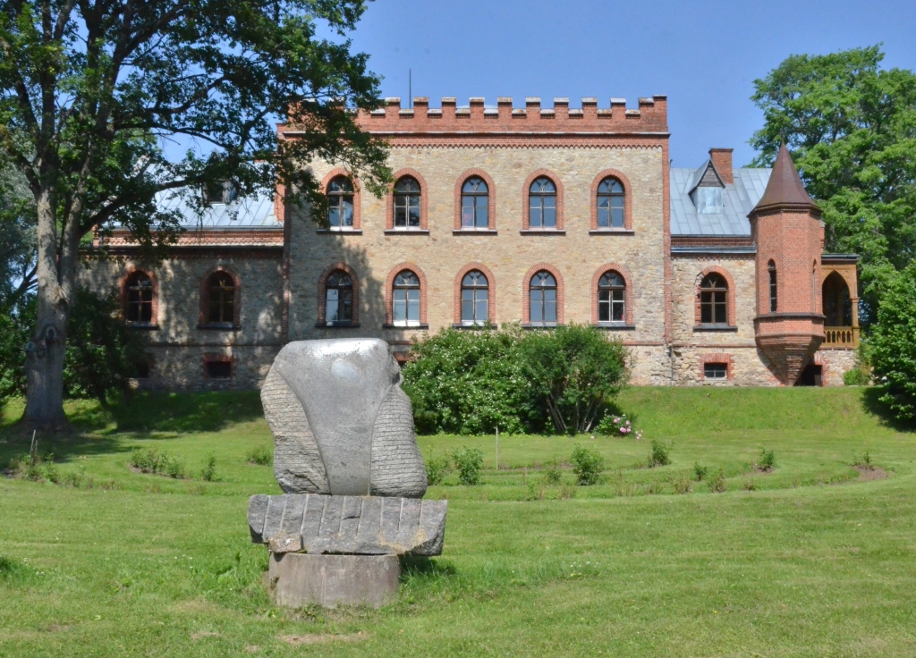 Aluksniesiem.lv raksta attēla aizvietotājs