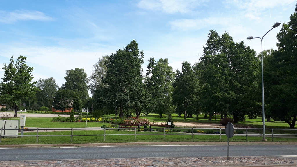 Autors: Zaiga Auniņa