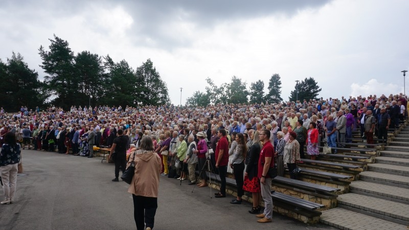 Autors: www.politiskirepresetie.lv