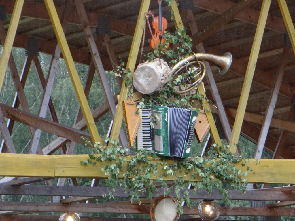 Autors: Valkas novada domes