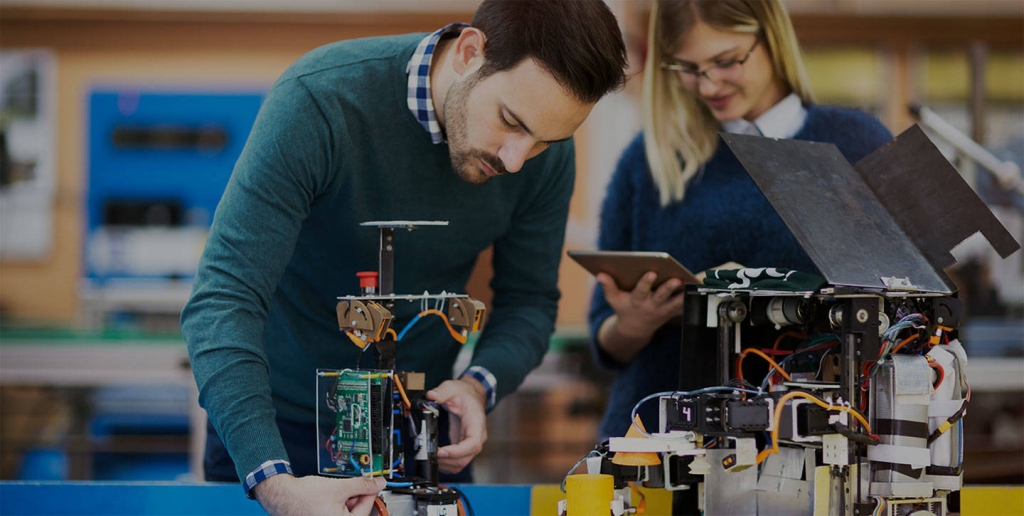 Autors: expo2020dubai.com