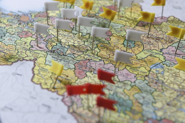 Autors: Mārtiņš Zilgalvis/ F64 Photo Agency