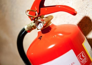 Autors: darbadrosiba.com