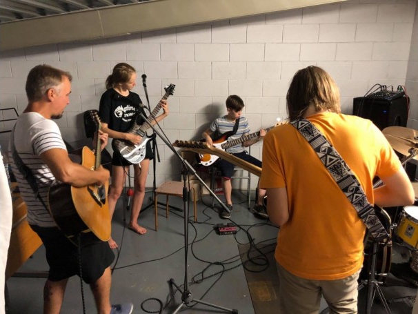 Autors: Zane Brūvere Kvēpa