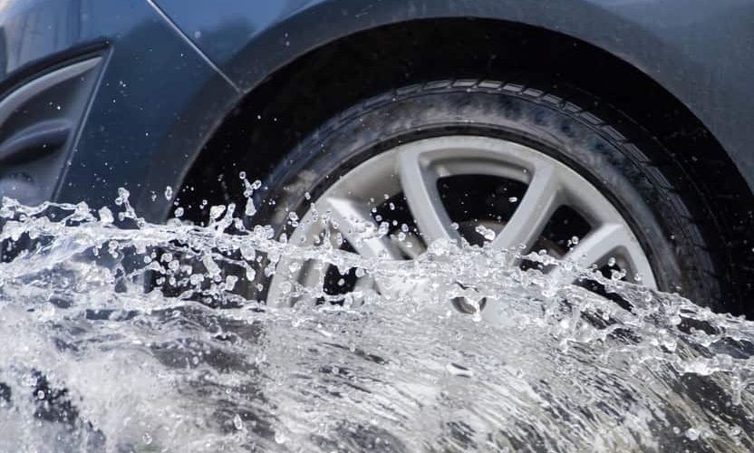 Autors: smartmotorist.com