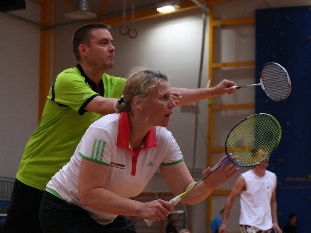 Autors: Vjačeslavs Baskovs