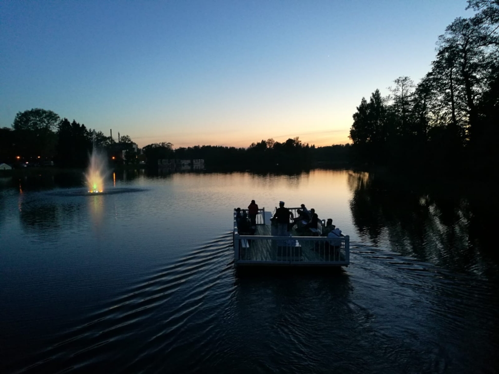 Aluksniesiem.lv raksta attēla aizvietotājs