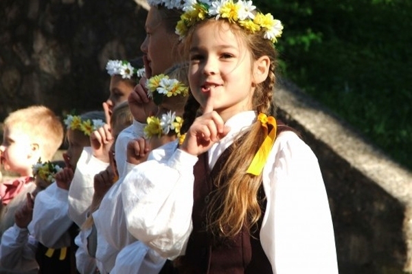 Autors: svetkulaiks.lv