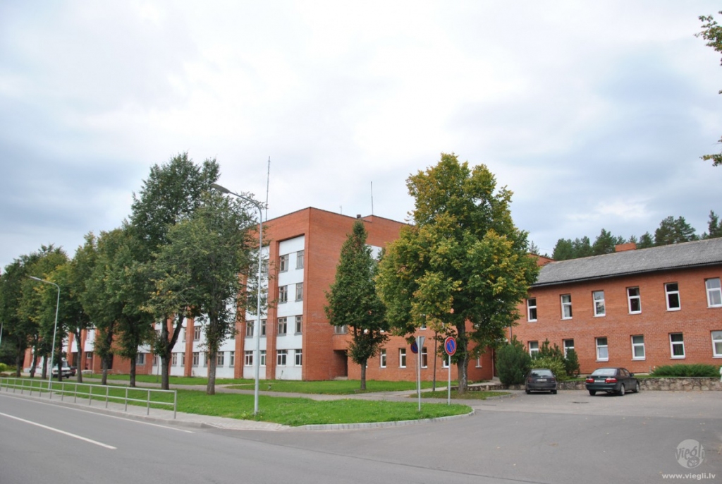 Autors: vieglicelot.lv