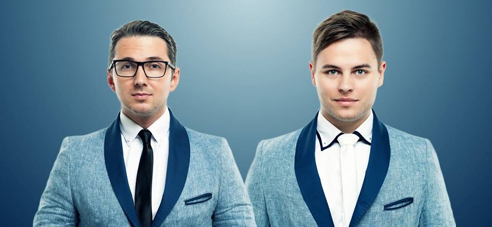 Autors: www.labdien.lv