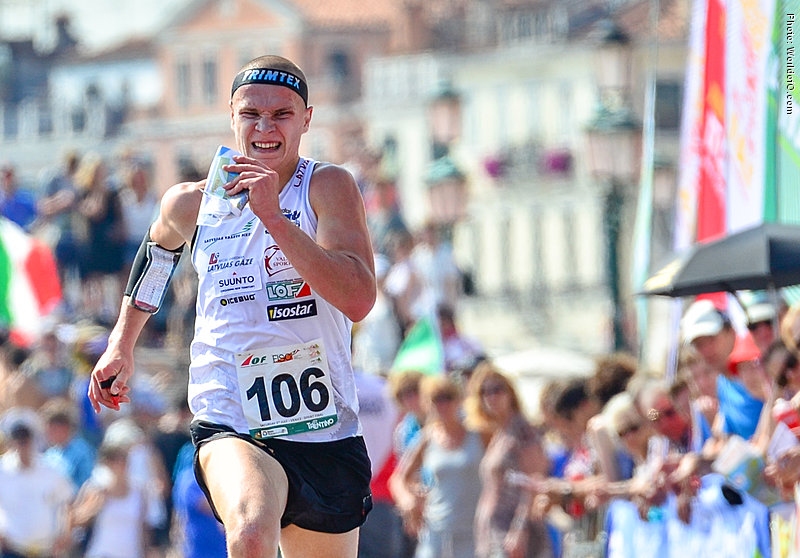 Autors: runners.worldofo.com