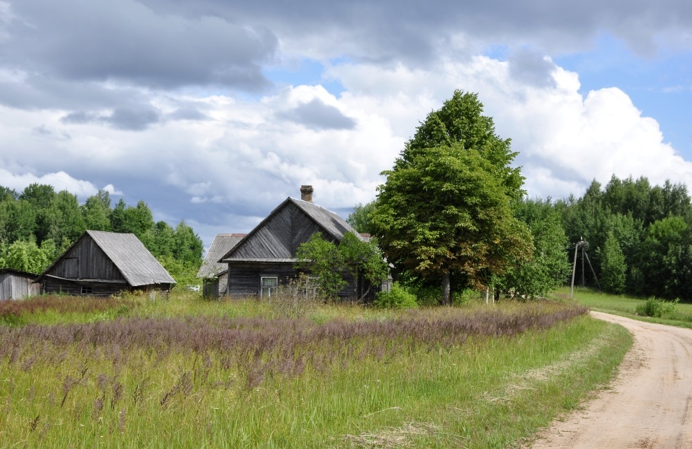 Ilustratīvs attēls. 
Autors: Ivars Soikāns/LETA