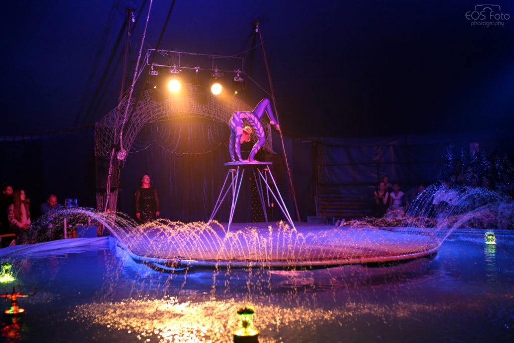 Autors: cirkasovs.lv