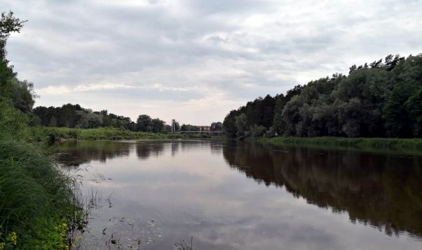 Autors: valmieraszinas.lv