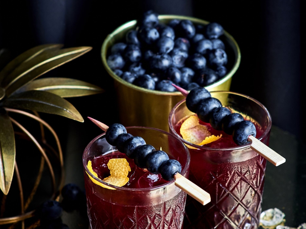 Autors: Jevgēnija Jansone