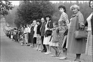 Autors: Gunārs Janaitis