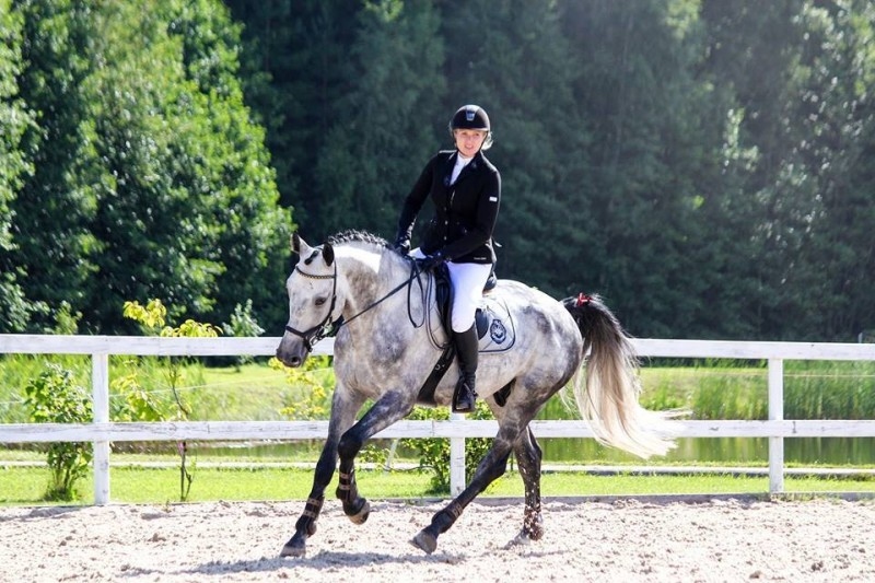 Autors: temperaments.lv