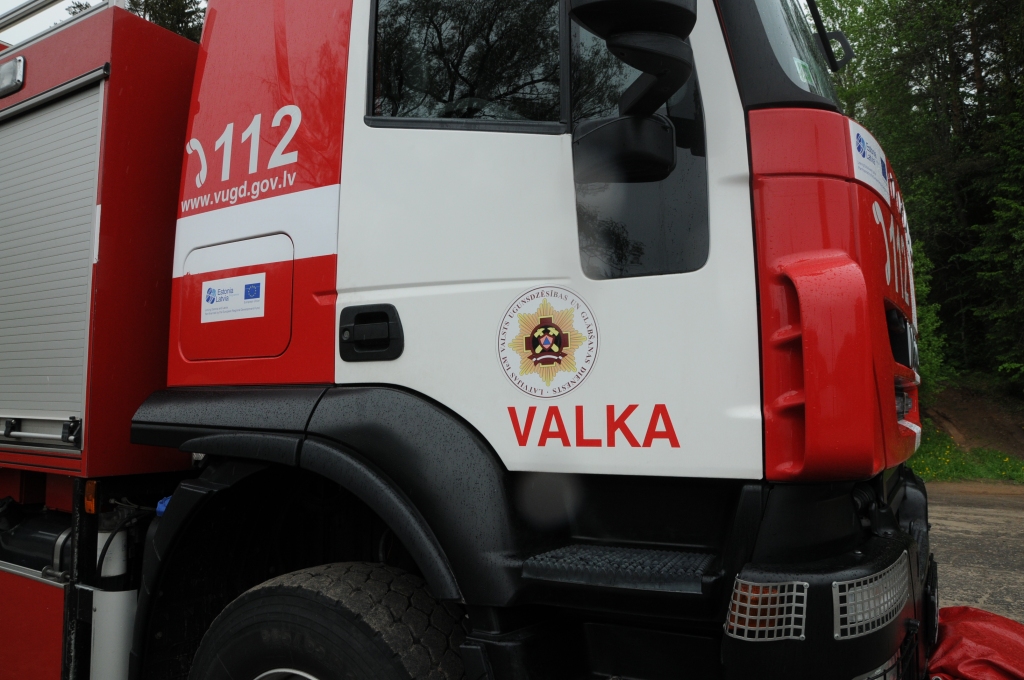 Autors: Ance Andrējeva-Empele